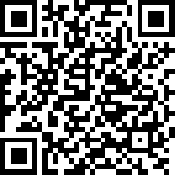 QR code for the Dock Wait Invoice Play opt-in